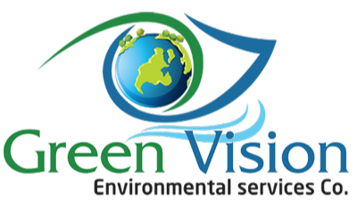 Green Vision